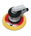 PONCEUSE ROTO-ORBITALE VELCRO 3524H