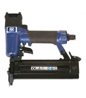 NAILER 1.2 mm 1250B