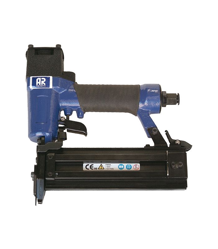 NAILER 1.2 mm 1250B