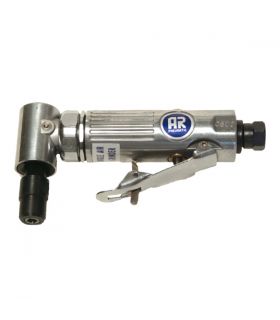 MINI ANGLE GRINDER 4504