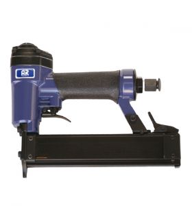 NAILER 0.6 mm 630