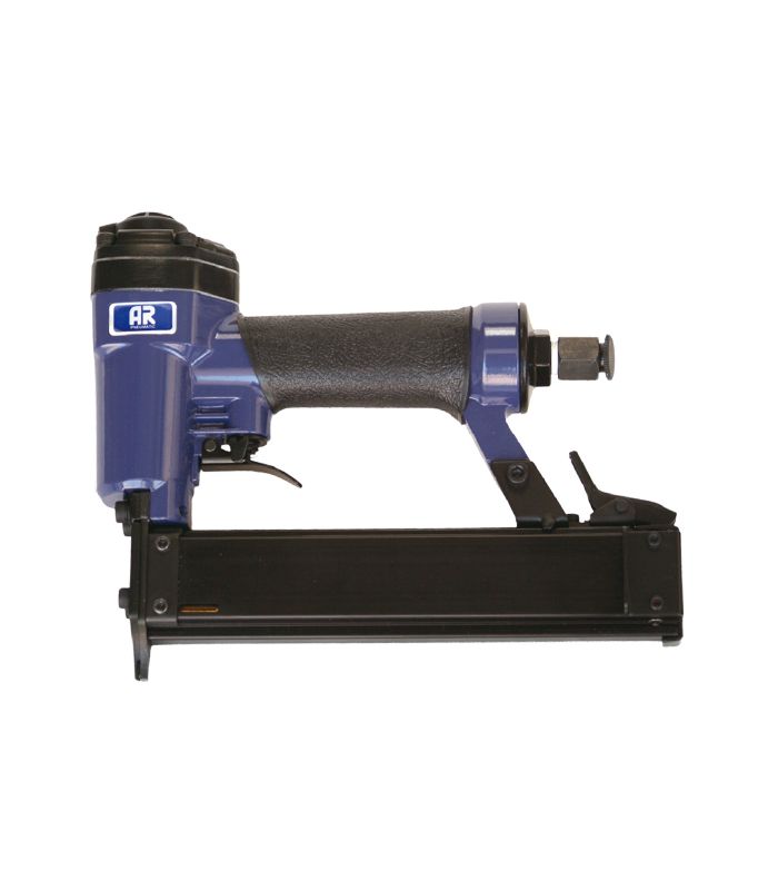 NAILER 0.6 mm 630