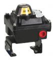 ATEX LIMIT SWITCH WITH 2 INDUCTIVE DETECTORS