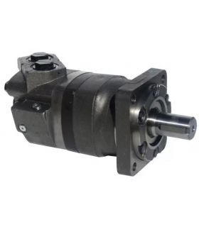 MOTOR ORBITAL EATON CHAR-LYNN 109-1224-006