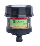 Lubrificatore automatico G LUBE